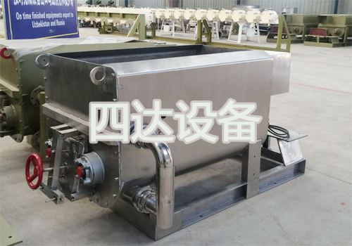 双螺旋蘑菇视频APP黄