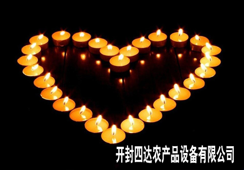 蘑菇视频安卓版下载