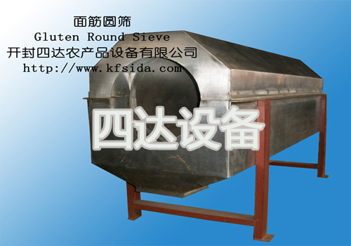 蘑菇视频安卓版下载
